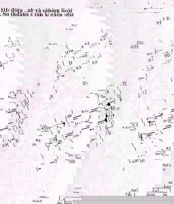 1.9 TỶ- SỔ RIÊNG 1 CHỦ - 31m2 x 2 TẦNG - LÊ VĂN LƯƠNG NHÀ BÈ