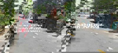 Chủ cần bán gấp giá rẻ thương lượng nhey