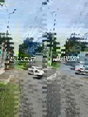 CHỦ NGỘP CẦN BÁN GẤP CHỈ 790tr bao sổ