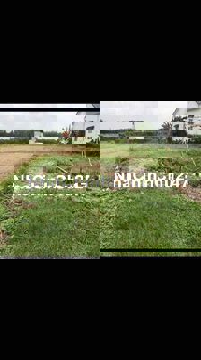 Đất Thổ Cư ,SHR,Chủ nhà kẹt tiền ,Cần bán ,giá thương lượng