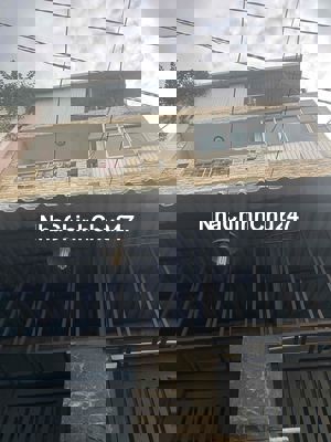 Chính chủ Bán gấp căn bùi văn Ba, q7,60m2 giá chỉ 4,8 tỷ