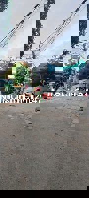 👉Chính chủ cần bán lô đất 2 mặt kiệt oto
✅️Dt 90m2
✅️Giá 2ty390tl