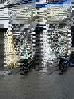 bán nhanh nhà gác lửng kiệt HẢI PHÒNG giá yêu thương