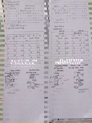 CHÍNH CHỦ CẦN B.ÁN NHÀ MẶT TIỀN HÀ HOÀNG HỔ, ĐÔNG XUYÊN, TP LONG XUYÊN