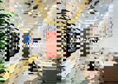 CHÍNH CHỦ BÁN NHÀ TẬP THỂ LÁNG HẠ, VŨ NGỌC PHAN, 68M, 2PN, NHÀ ĐẸP