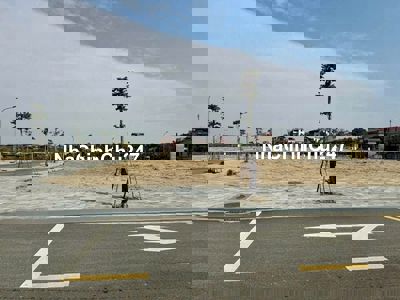 Chính chủ bán 90m2 đất sổ đỏ Từ Sơn, đường 10m2, cách tt Long Biên 5km