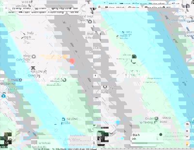 Chính chủ nhà riêng, đường ô tô. Đất thổ cư gần chợ + trường học