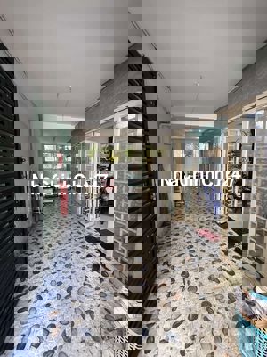 CHỦ NHÀ GIẢM SỐC 3,8 TỶ CÒN 3,6 TỶ DT:42M2 DÀI 12M2,NHANH TAY