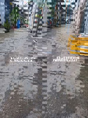 CHÍNH CHỦ KẸT TIỀN BÁN GẤP