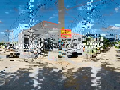 tôi chính chủ cần bán căn hai hai mặt tiền (sau 2 tuần ngưng bán)