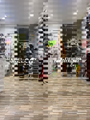 Bán nhà chính chủ hẻm xe hơi Liên Tỉnh 5 Quận 8, 4 tầng, 3PN, KQH.