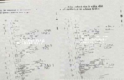 CHÍNH CHỦ - NHÀ MẶT TIỀN KD VỊ TRÍ ĐẸP HUỲNH TẤN PHÁT 4.2x31M x 3 TÂNG