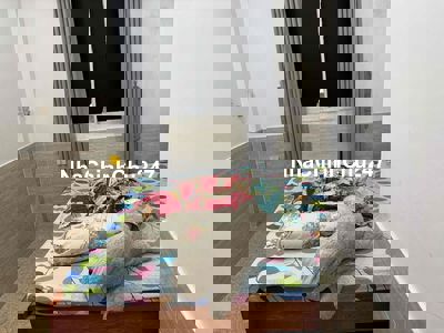 Cần bán nhà đang ỏ chính chủ