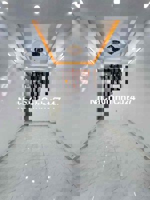 Cần bán gấp nhà chính chủ ngay chợ phạm đăng giảng