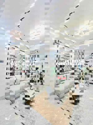 CHỦ NGỘP BANK BÁN GẤP KIM GIANG NGÕ THÔNG CÔNG NĂNG ĐẦY ĐỦ 7.7T