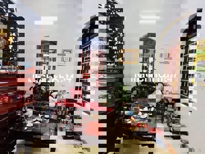 🌟 BÁN BIỆT THỰ NAM HỒNG, ĐÔNG ANH - 3 MẶT THOÁNG - CHÍNH CHỦ 🌟