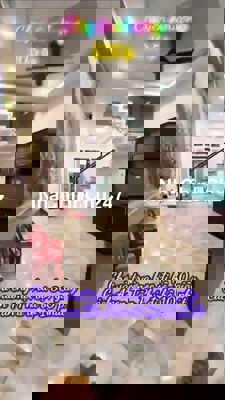 BÁN NHÀ CHÍNH CHỦ TẠI 2/23 ĐỖ NHUẬN, TÂN PHÚ