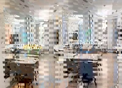 CHÍNH CHỦ BÁN NHÀ TẬP THỂ THÀNH CÔNG, NGUYÊN HỒNG, 60M, 2PN, Ô TÔ ĐỖ