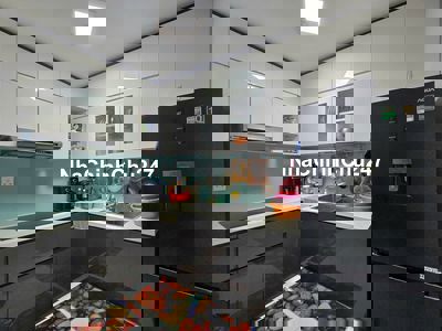 Chính chủ gửi bán căn hộ Newtown- đường só 18- gần TTTM Gigamalll