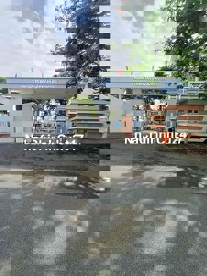 Chính chủ Bán đất thổ cư sổ riêng Ngọc định định quán