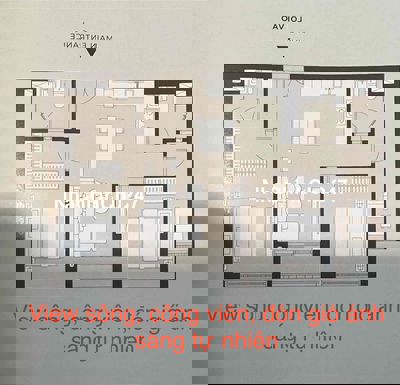 CHÍNH CHỦ NGỘP - CẦN BÁN GẤP - VIEW ĐẸP