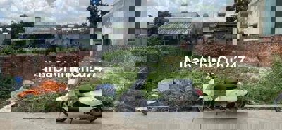 chủ kẹt tiền cần bán gấp