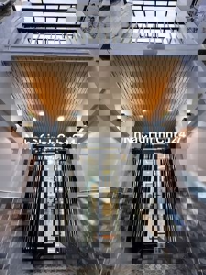 Chính chů bán nhà xô viêt nghê tinh phương 21