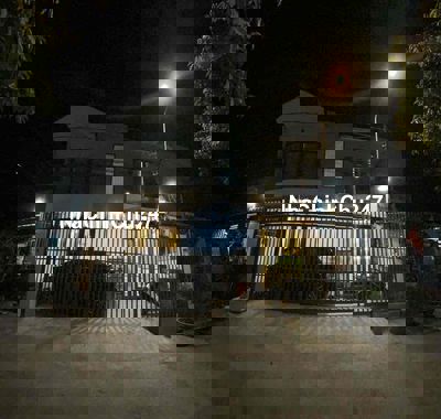 CHỦ GIẢM THÊM 400 TRIỆU NHÀ 2 TẦNG 3 PN HXH NGAY SÁT NGUYỄN VĂN TĂNG