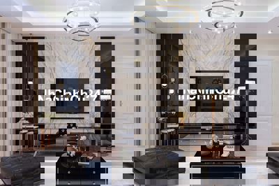 CHÍNH CHỦ CẦN BÁN GẤP CĂN HỘ SUNRISE CITYVIEW 2P 2WC QUẬN 7 GIÁ RẺ