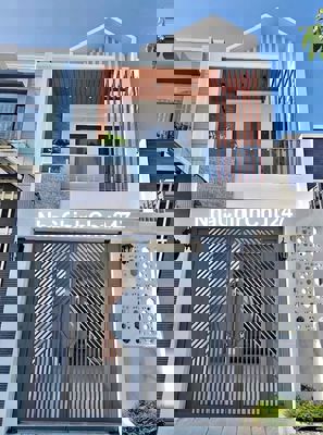 CHỦ XOAY VỐN BÁN GẤP NHÀ 120M2 2.05TY THỦ DẦU 1 CÓ THƯƠNG LƯỢNG NHẸ