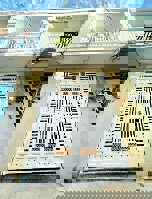 🔥🔥🔥 Nhà chính chủ 1 lầu, hẻm trước nhà 3 m gần chợ, 1 tỷ 390 🔥🔥