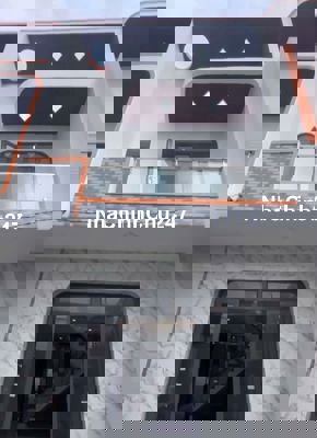 CHÍNH CHỦ CẦN BÁN GẤP NHÀ KHU CÔNG NGHIỆP CẦU TRÀM 100m2 GIÁ :  1,6 TỶ