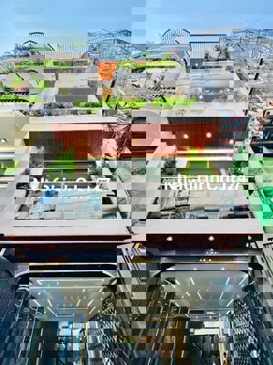 CHÍNH CHỦ BÁN NHÀ – TÂN AN, LONG AN- 2 TỶ 7 - 70M2 - SANG TÊN NGAY