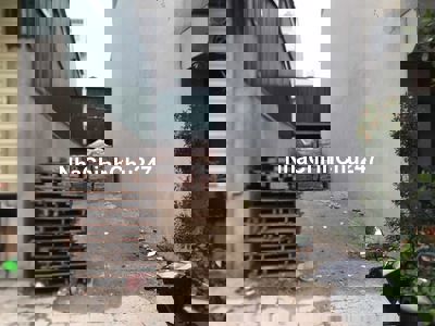 Chính chủ cần bán 72m2 khu đất mới tại xã Lam Sơn, Thạch Thất, Hà Nội