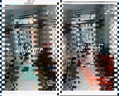 Chủ cần bán gấp hạ giá nhà lạc long quân ,quận 11 dt 53m chỉ 6 tỷ 8