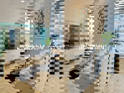 ✅ Hot _ Căn 2pn 2wc_Phạm Hùng_ Chủ nhà dễ tính_từ 9tr tới 11tr