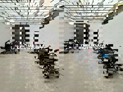 GIẢM 9.5 TỶ - SẴN DÒNG TIỀN 4.2TỶ/NĂM - MỘT ĐỜI CHỦ - HOÀN CÔNG ĐỦ