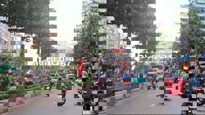 CHÍNH CHỦ BÁN NHÀ 1T3L MẶT TIỀN KINH DOANH NGAY BV ĐỒNG NAI