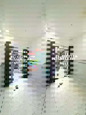 CHỦ ĐI MỸ ĐỊNH CƯ BÁN GẤP NHÀ