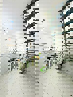 Bán gấp chính chủ