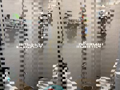 NHÀ CHÍNH CHỦ CẦN BÁN , CÓ THƯƠNG LƯỢNG