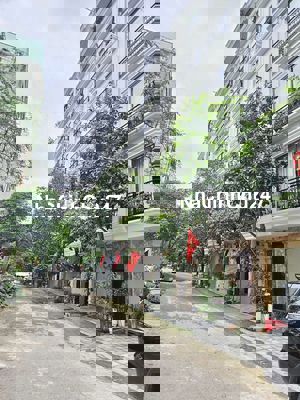 CHÍNH CHỦ GỬI BÁN MẢNH ĐẤT VĂN LA-VĂN PHÚ-2 MẶT TIỀN,DT 50M-MT:5,6M