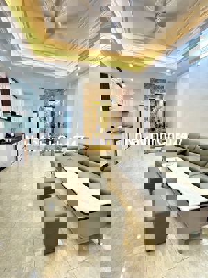 Chính chủ bán nhà 45m ,5t, thang máy,tiện ích tốt–Vạn Phúc,HĐ chỉ 9 tỷ