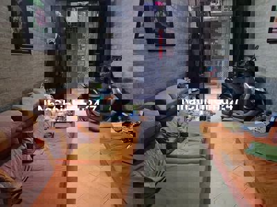 Nhà phố Tân Xuân, chủ cần bán gấp, ngõ 4m thông thoáng, đẹp