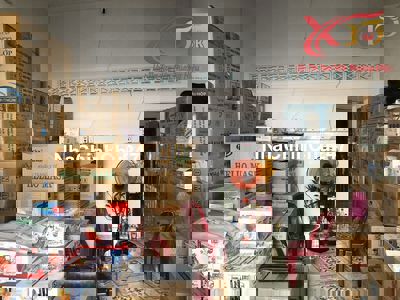 CHÍNH CHỦ BÁN NHÀ NGAY CÔNG AN P TRẢNG DÁI 120M2 100% THỔ CƯ