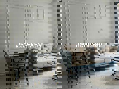 Chính chủ cần bán căn 1N+, 47m2 full nt chỉ 2.6 tỷ vinhomes ocp