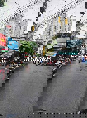 🏡 CHÍNH CHỦ CẦN BÁN NHÀ LẦU TRỆT – SỔ HỒNG RIÊNG – NGAY CHỢ XÓM VẮNG,