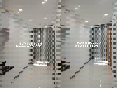 CHÍNH CHỦ bán nhanh 2pn Bcons City, tháng 9 nhận nhà