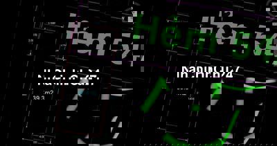 Nhà ngộp bán nhanh để chính chủ di cư