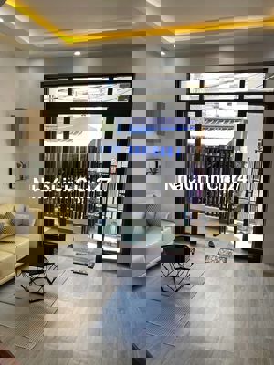 ⏫️ Bán nhà Hải Châu | 3 tầng 3 tỷ 700 | - thương lượng trực tiếp chủ